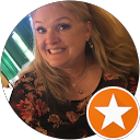 Tracy D. profile picture