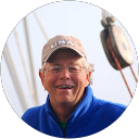 Nick P. profile picture