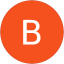 Barbara M. profile picture