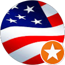 Adam C. profile picture