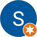 Scott F. profile picture