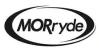 MORryde-logo