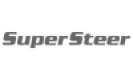SteerSteer 100x60