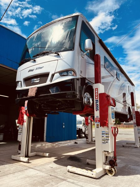 henderson_service