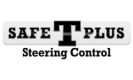 safeTplus_black_logo