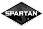 spartan_logo_black