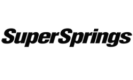supersprings_logo_black