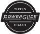 tiffin_powerglide_logo