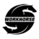 workhorse_black_logo